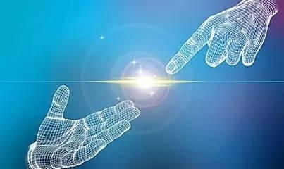 傳統點對面互聯網營銷與銷售的時代特征與挑戰